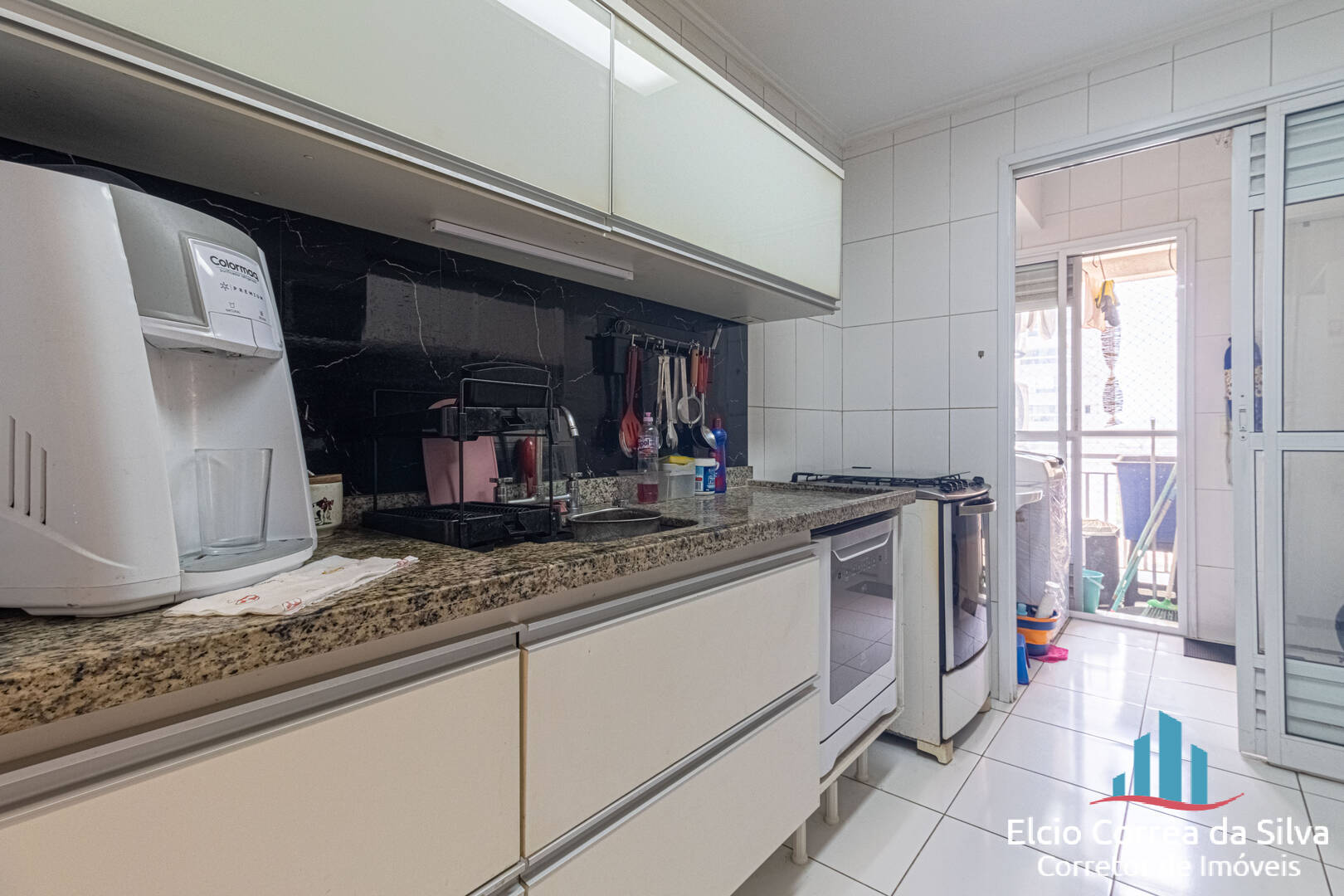 Apartamento, 2 quartos, 103 m² - Foto 15