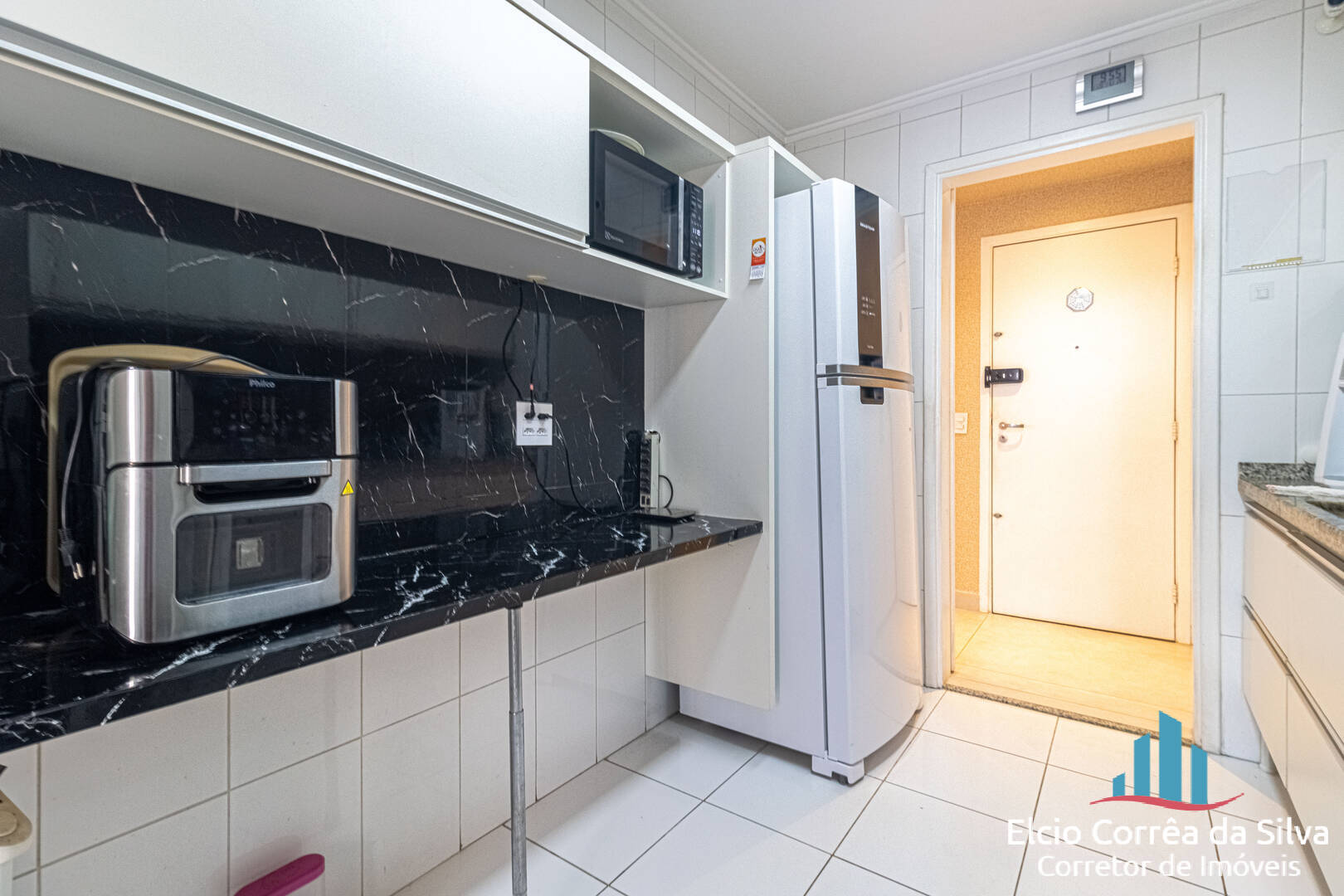 Apartamento, 2 quartos, 103 m² - Foto 16