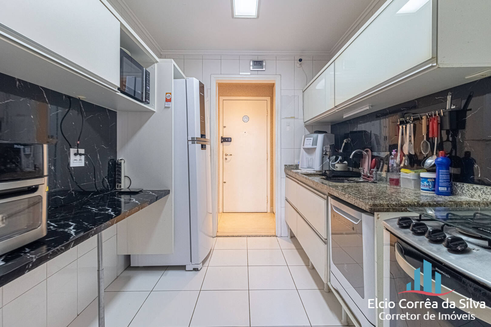 Apartamento, 2 quartos, 103 m² - Foto 17