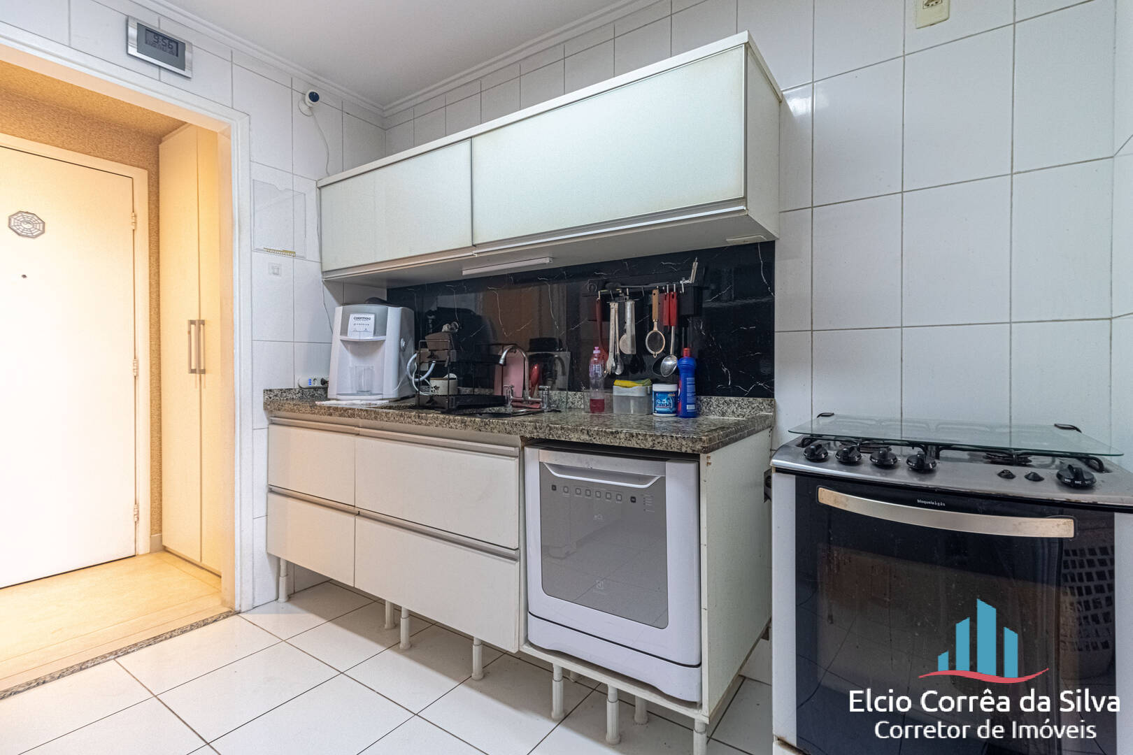 Apartamento, 2 quartos, 103 m² - Foto 18