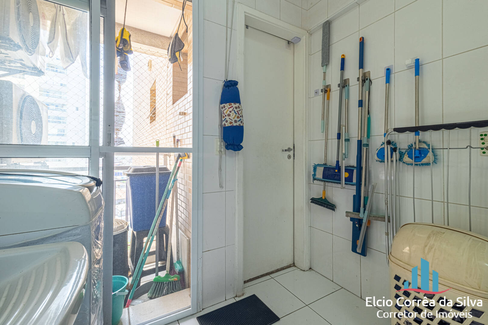 Apartamento, 2 quartos, 103 m² - Foto 19