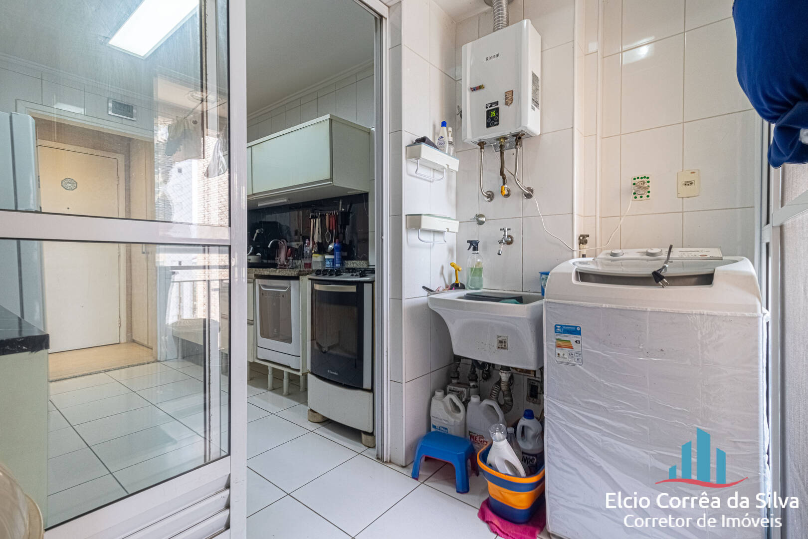 Apartamento, 2 quartos, 103 m² - Foto 20