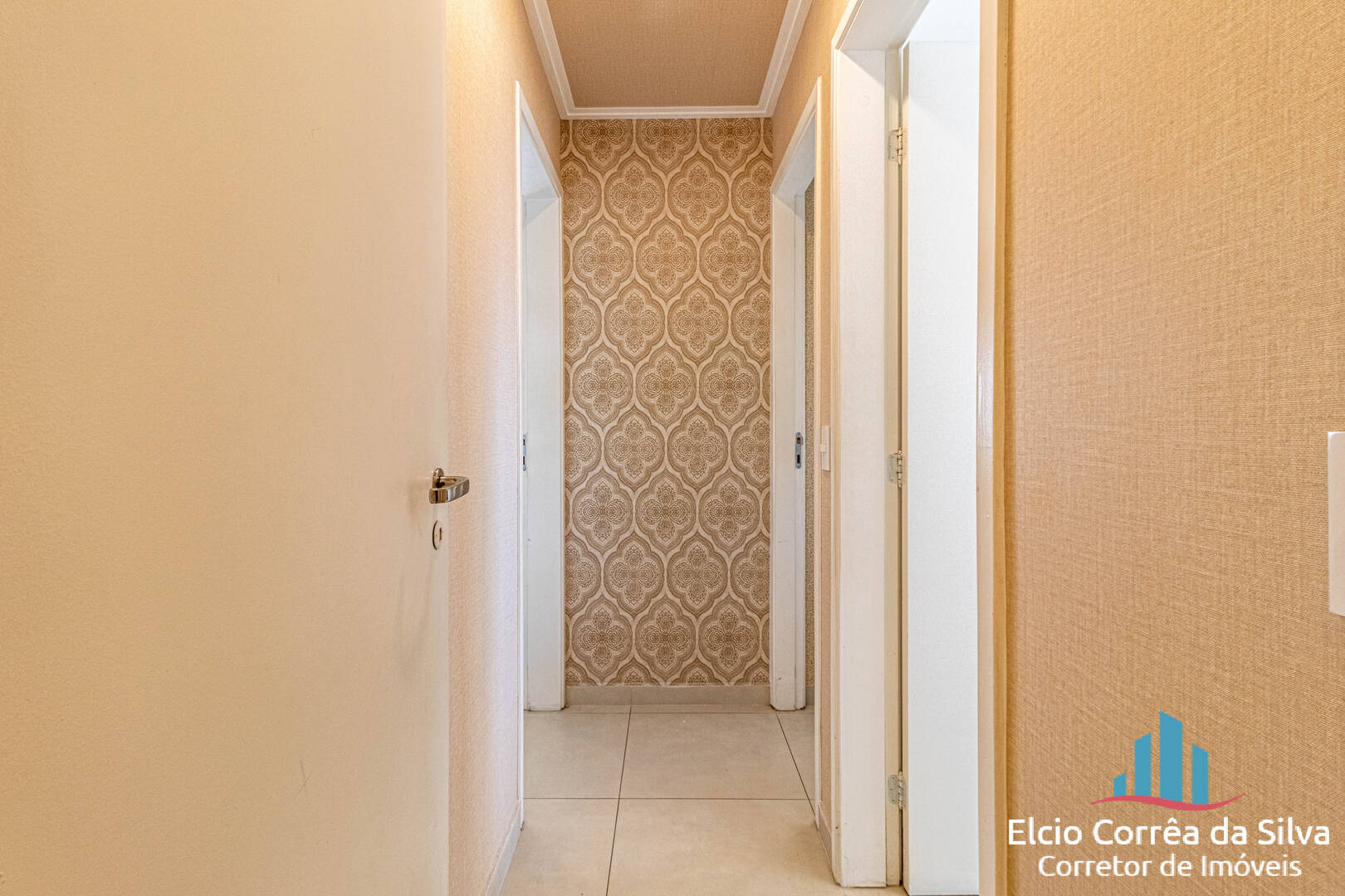 Apartamento, 2 quartos, 103 m² - Foto 21