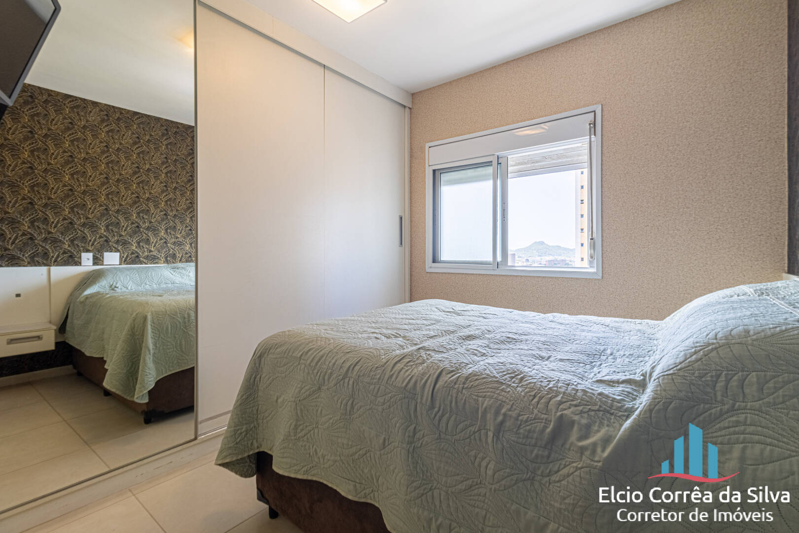 Apartamento, 2 quartos, 103 m² - Foto 22