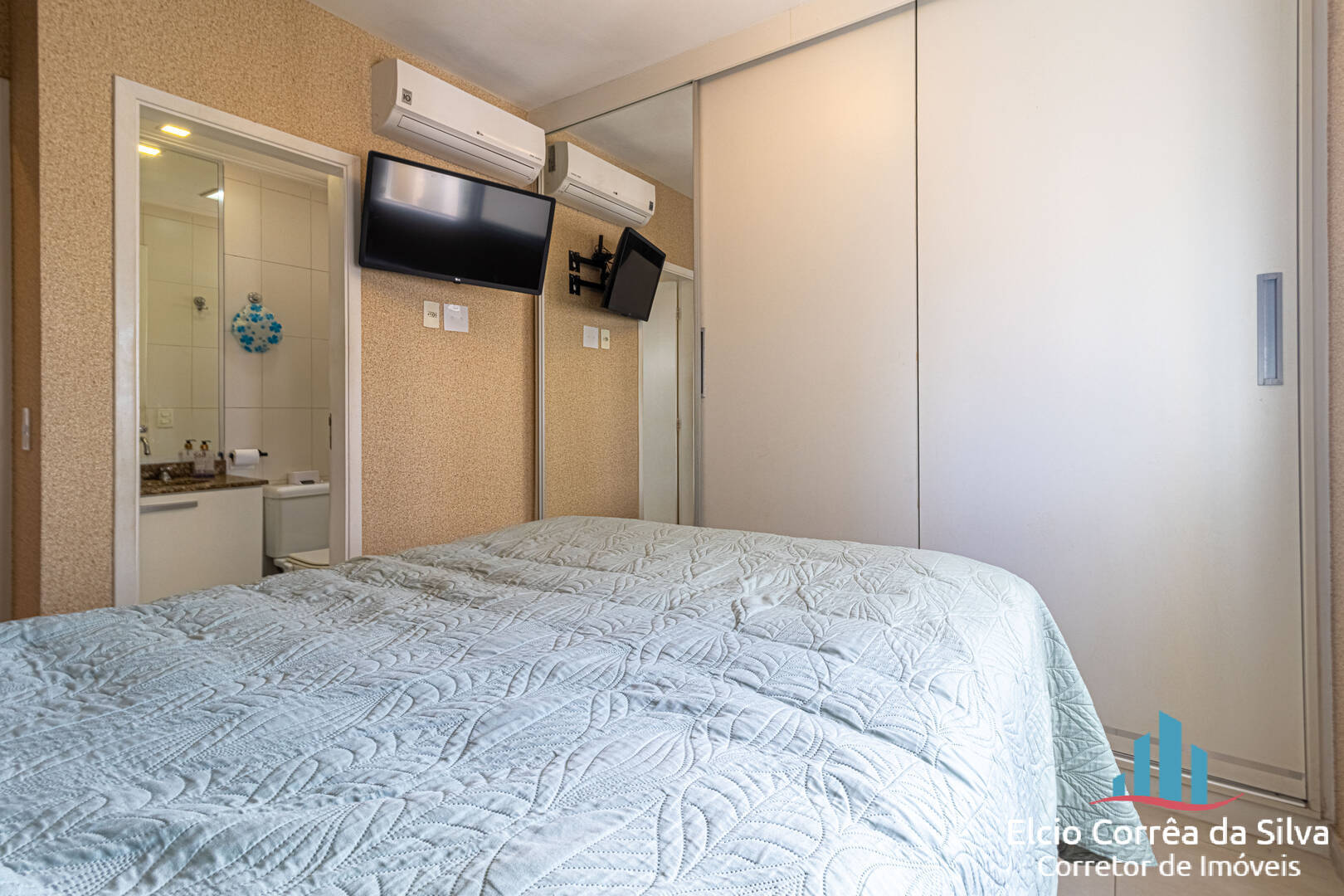 Apartamento, 2 quartos, 103 m² - Foto 24