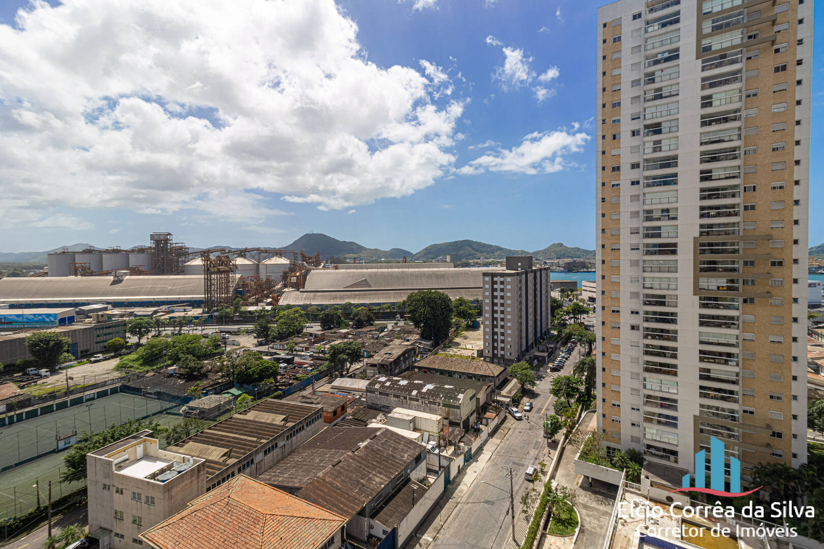 Apartamento, 2 quartos, 103 m² - Foto 25