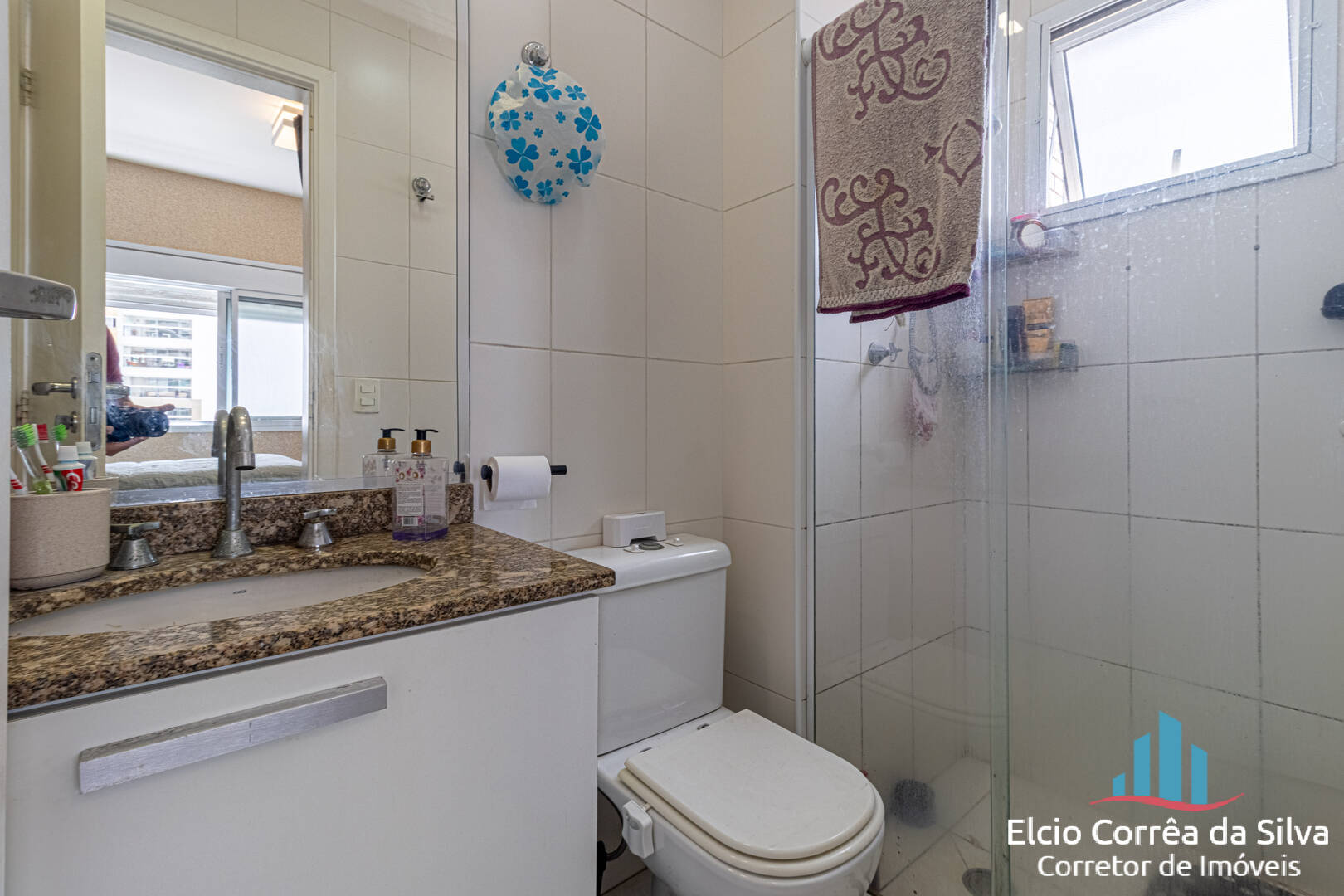 Apartamento, 2 quartos, 103 m² - Foto 26