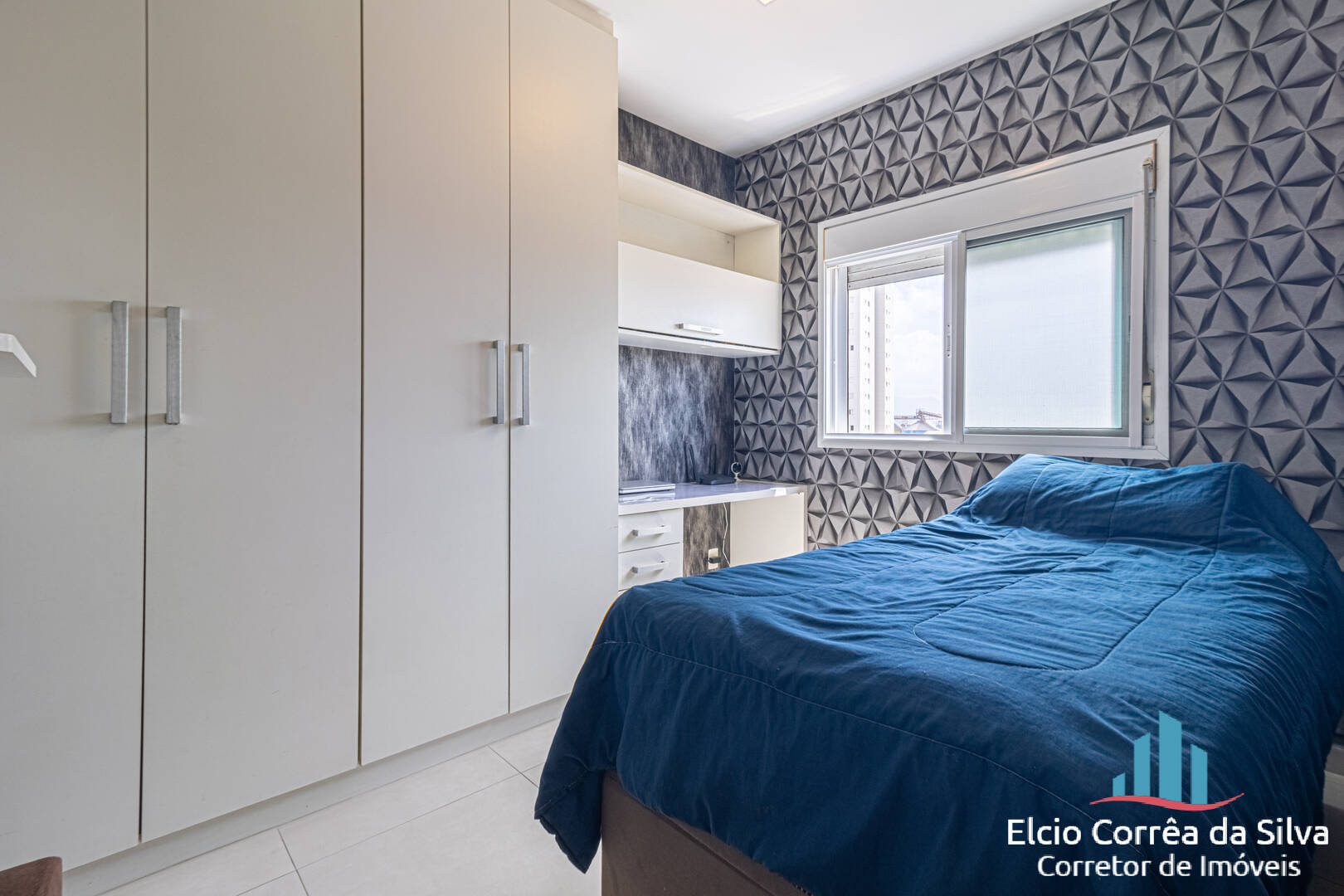 Apartamento, 2 quartos, 103 m² - Foto 27