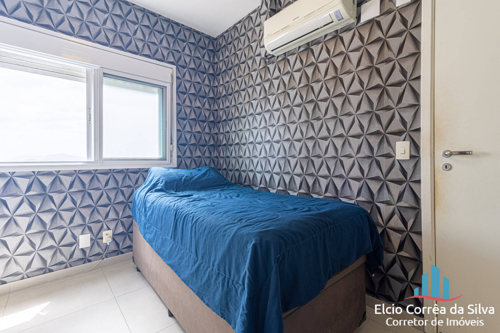 Apartamento, 2 quartos, 103 m² - Foto 28