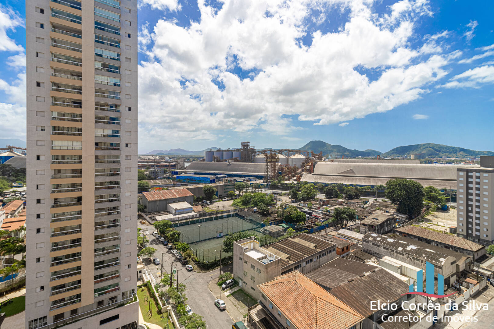 Apartamento, 2 quartos, 103 m² - Foto 30