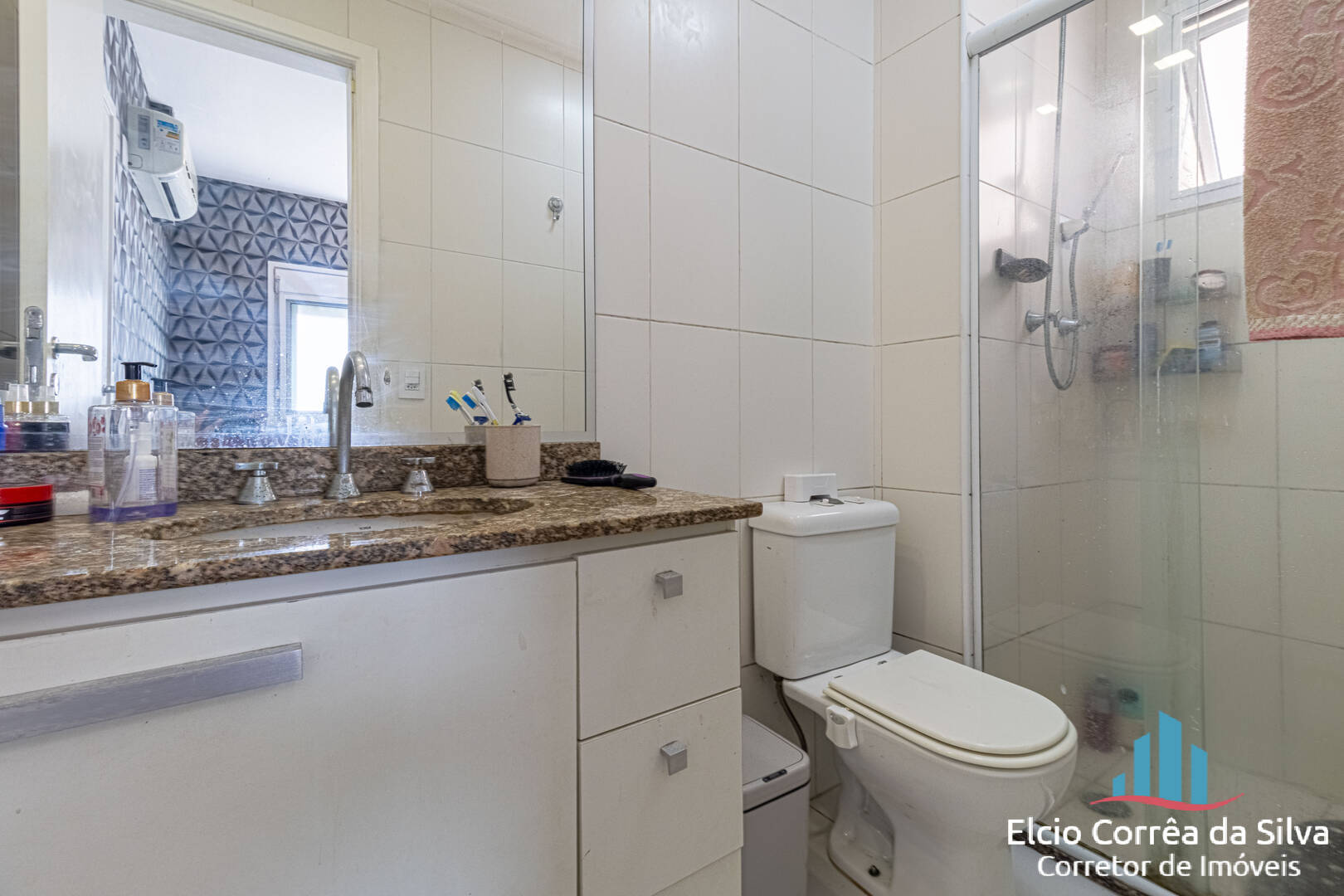 Apartamento, 2 quartos, 103 m² - Foto 31