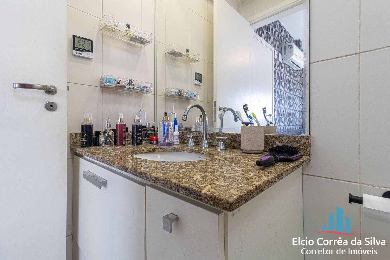 Apartamento, 2 quartos, 103 m² - Foto 32