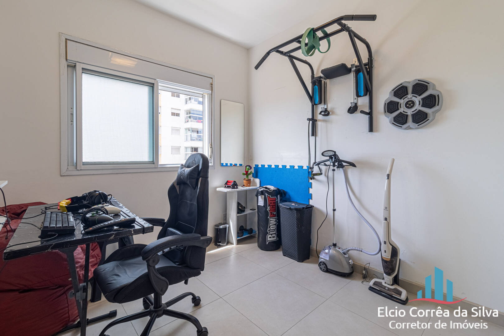 Apartamento, 2 quartos, 103 m² - Foto 33