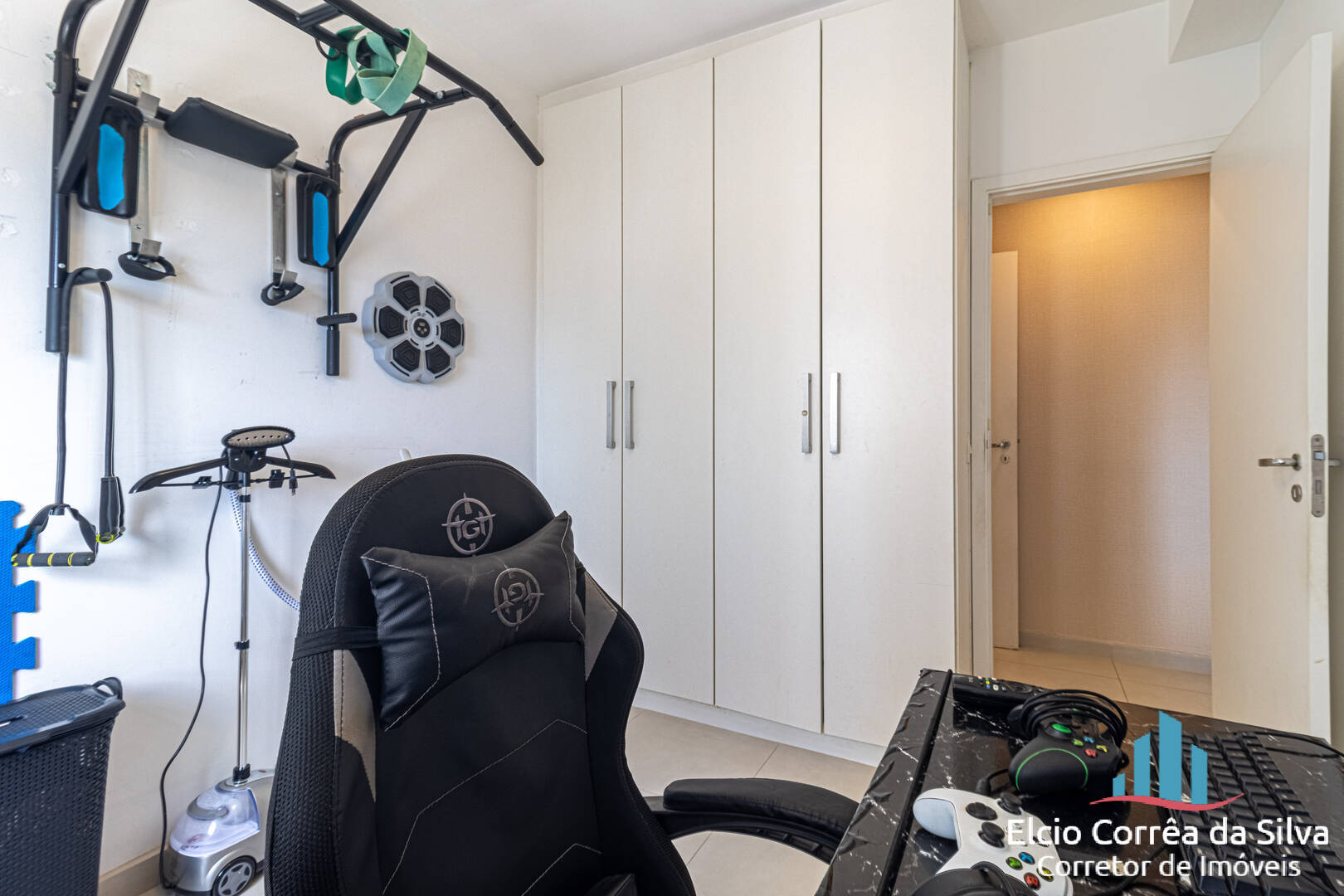 Apartamento, 2 quartos, 103 m² - Foto 34