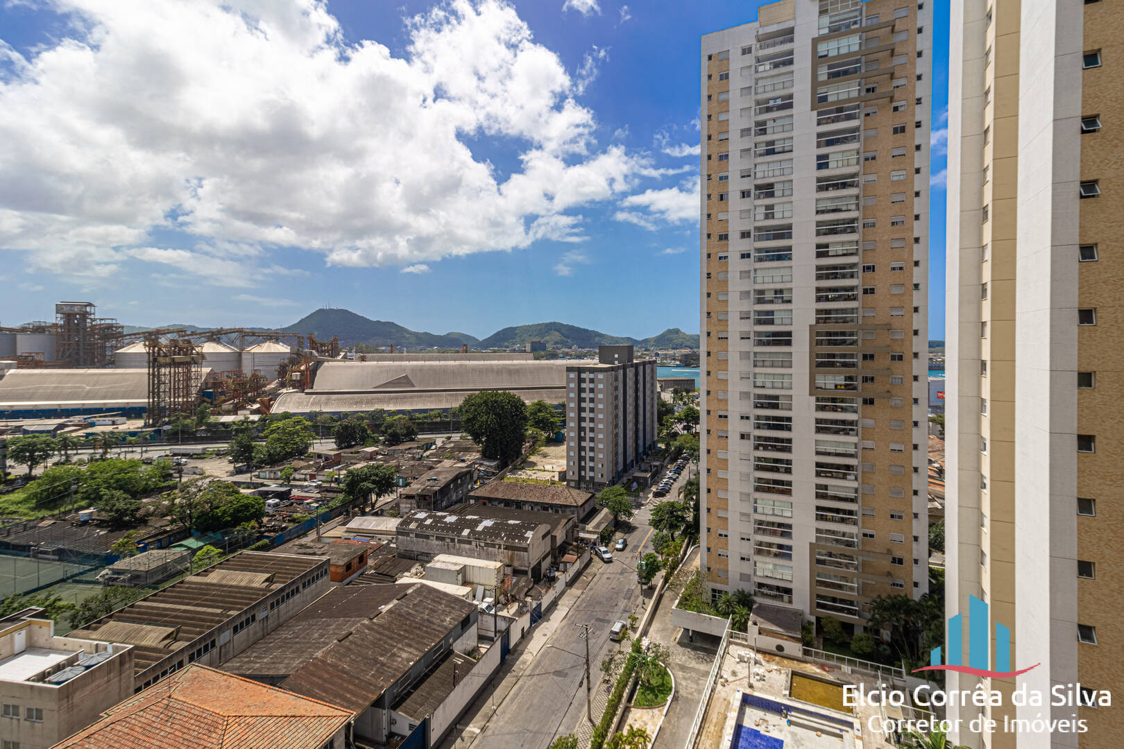 Apartamento, 2 quartos, 103 m² - Foto 35