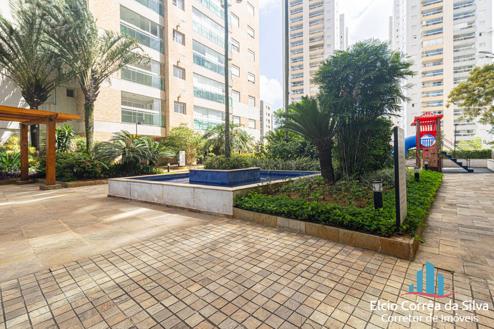 Apartamento, 2 quartos, 103 m² - Foto 38