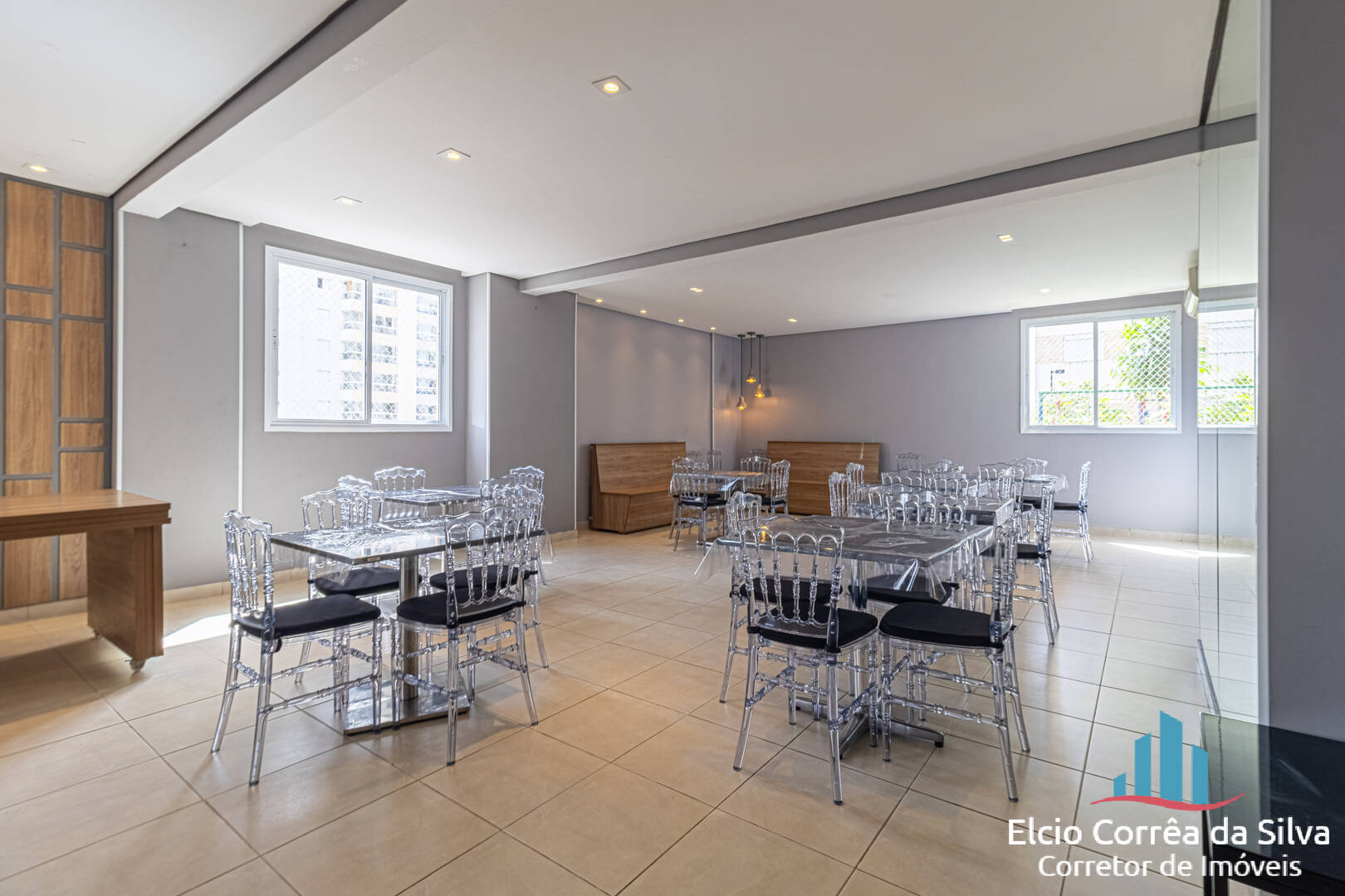 Apartamento, 2 quartos, 103 m² - Foto 39