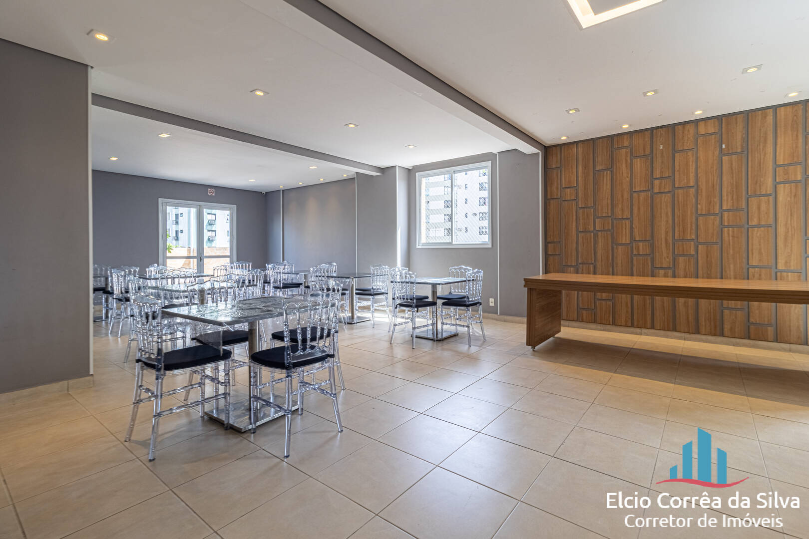 Apartamento, 2 quartos, 103 m² - Foto 40