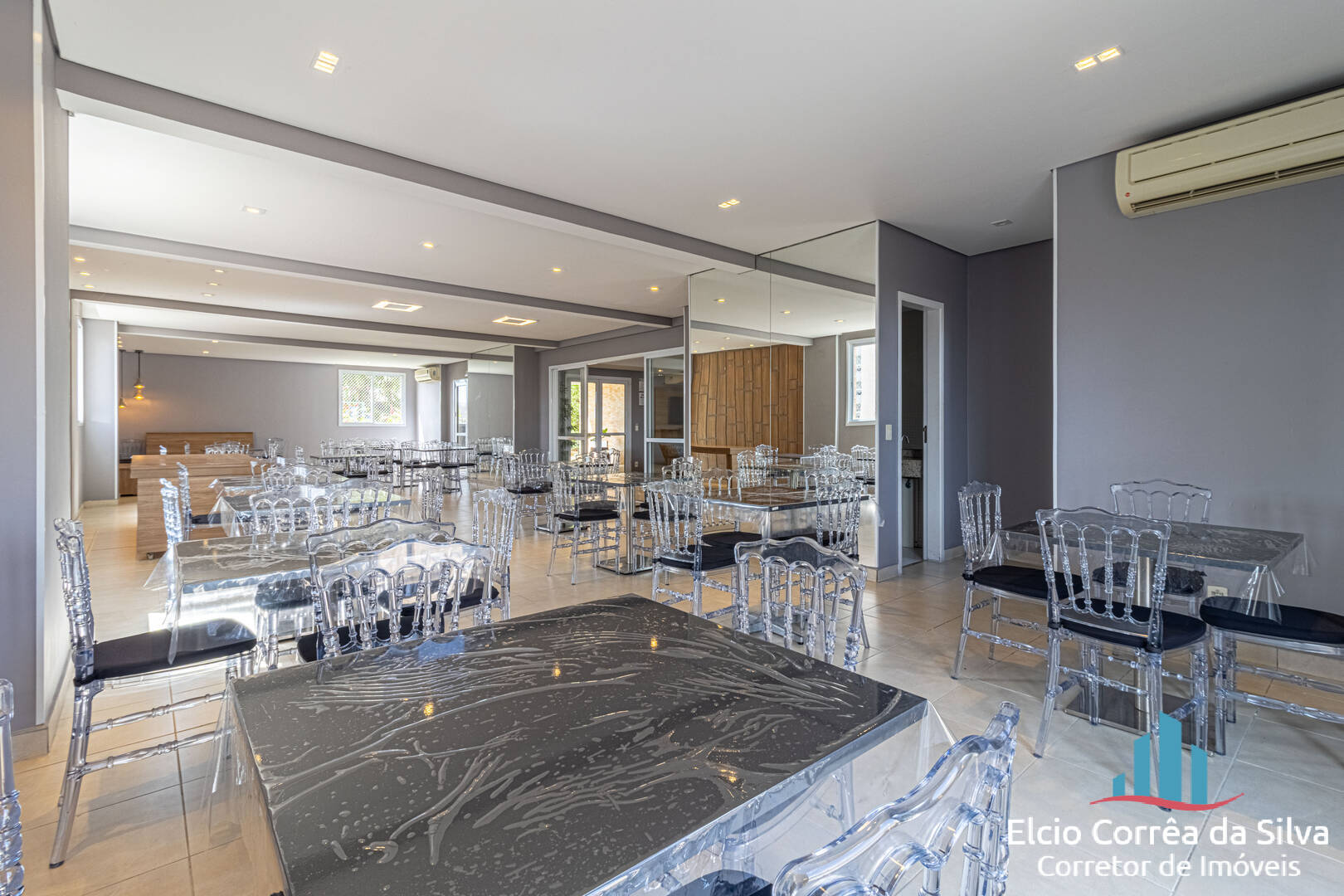 Apartamento, 2 quartos, 103 m² - Foto 41