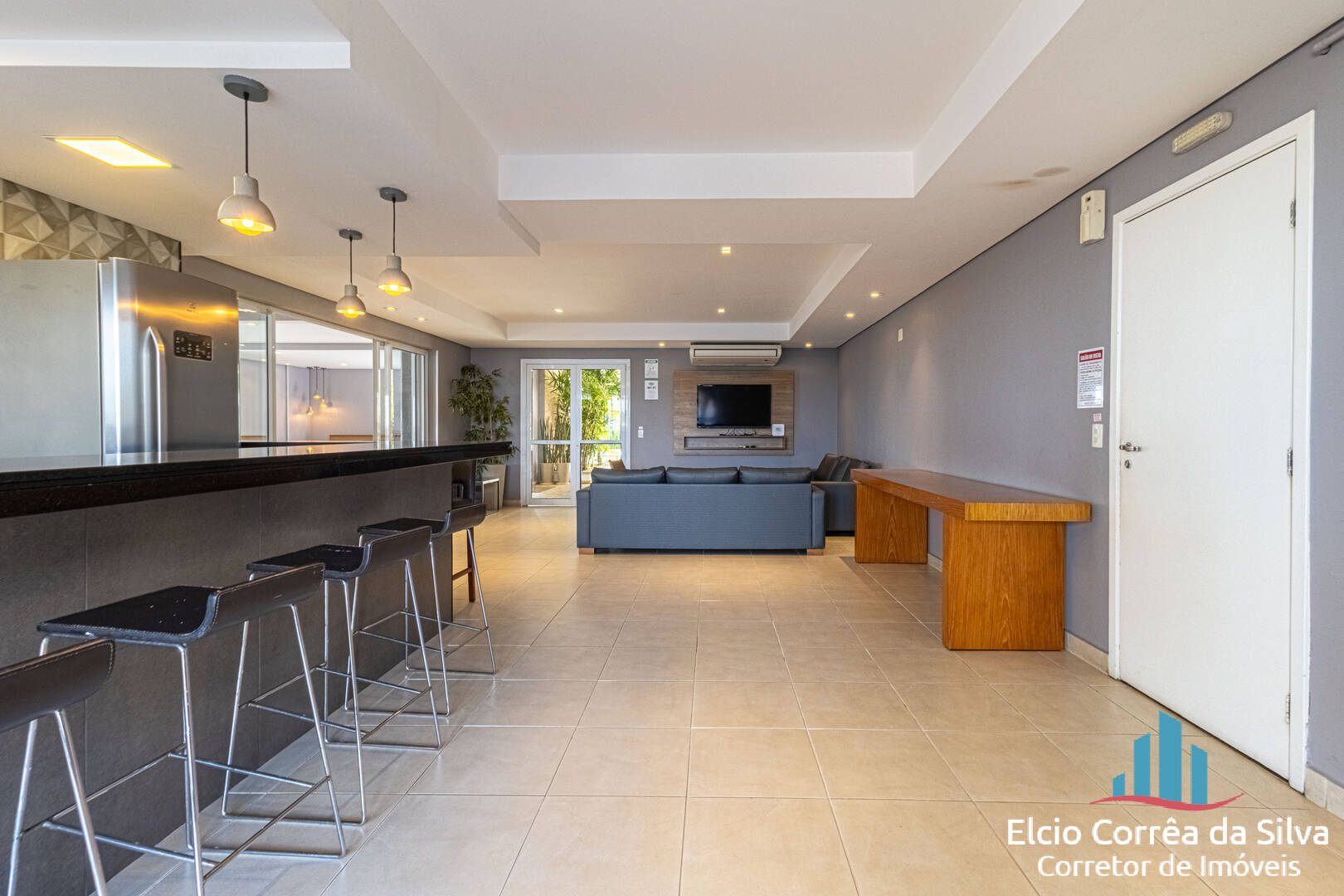 Apartamento, 2 quartos, 103 m² - Foto 43