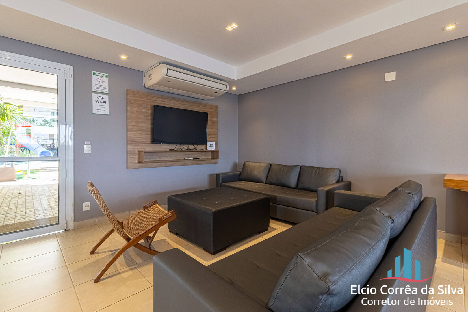 Apartamento, 2 quartos, 103 m² - Foto 44