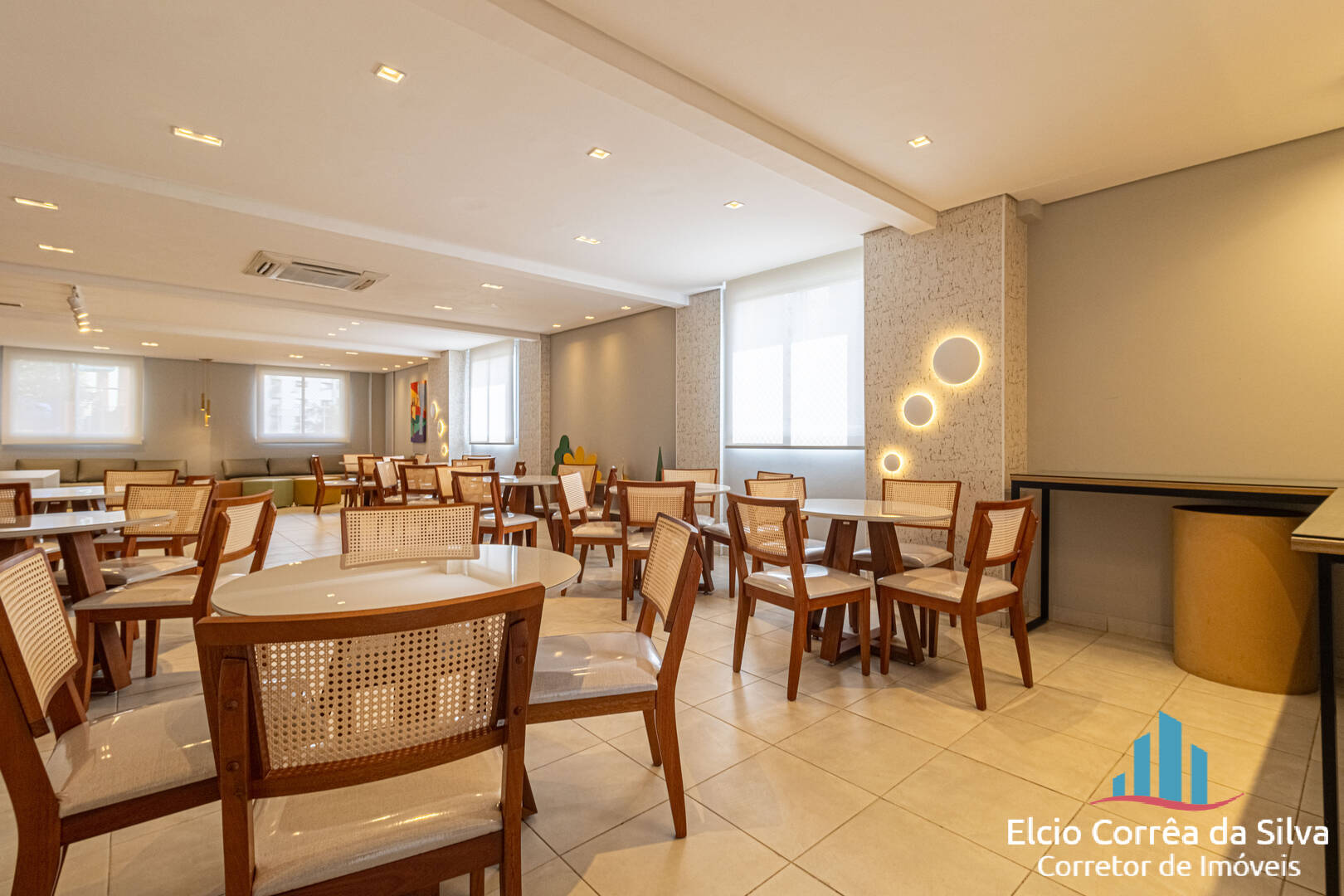 Apartamento, 2 quartos, 103 m² - Foto 48