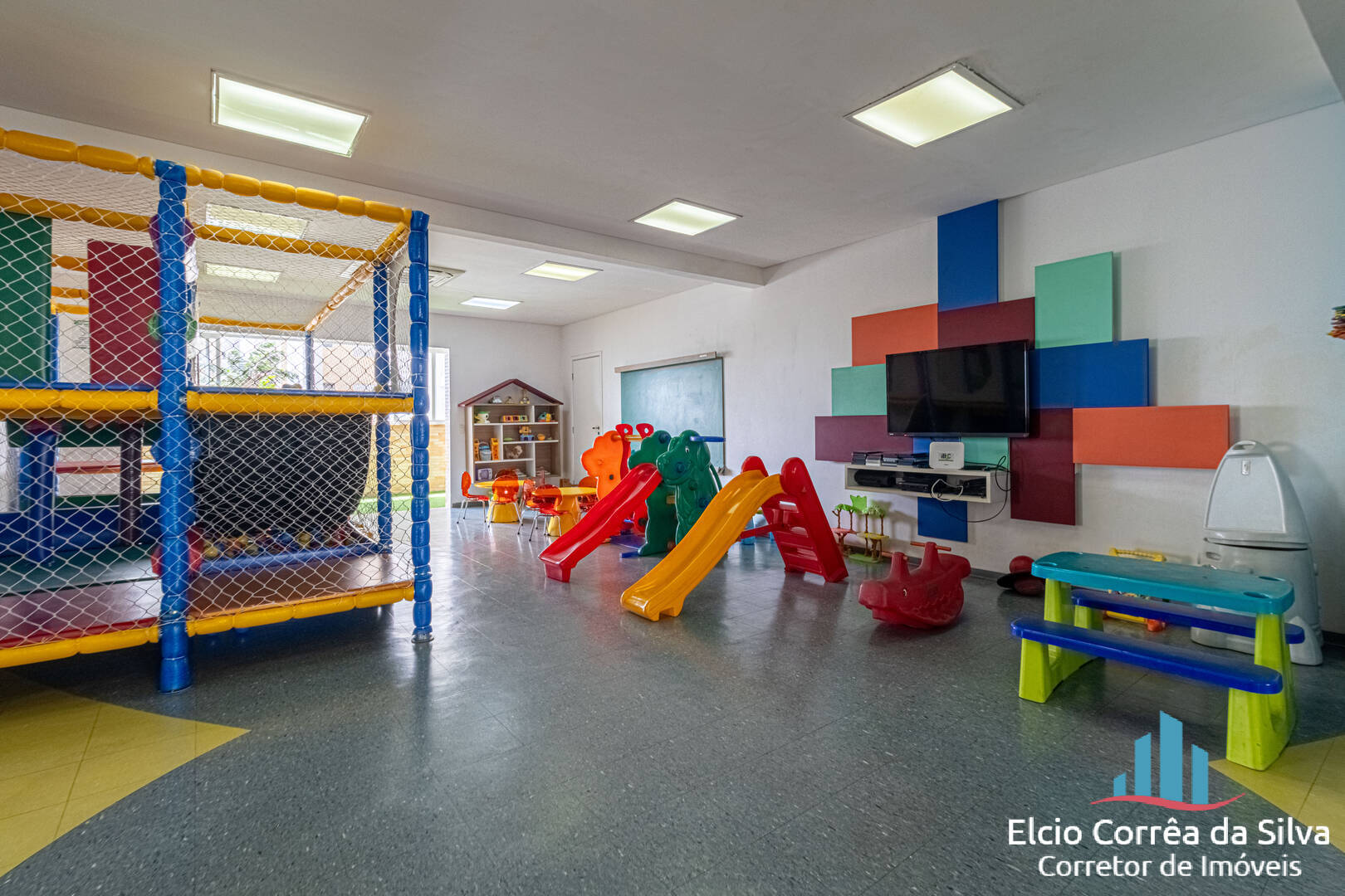 Apartamento, 2 quartos, 103 m² - Foto 50