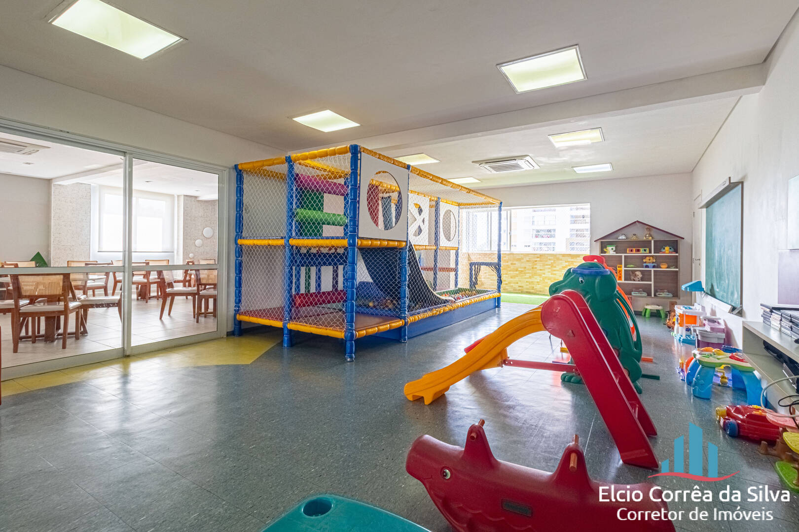 Apartamento, 2 quartos, 103 m² - Foto 51