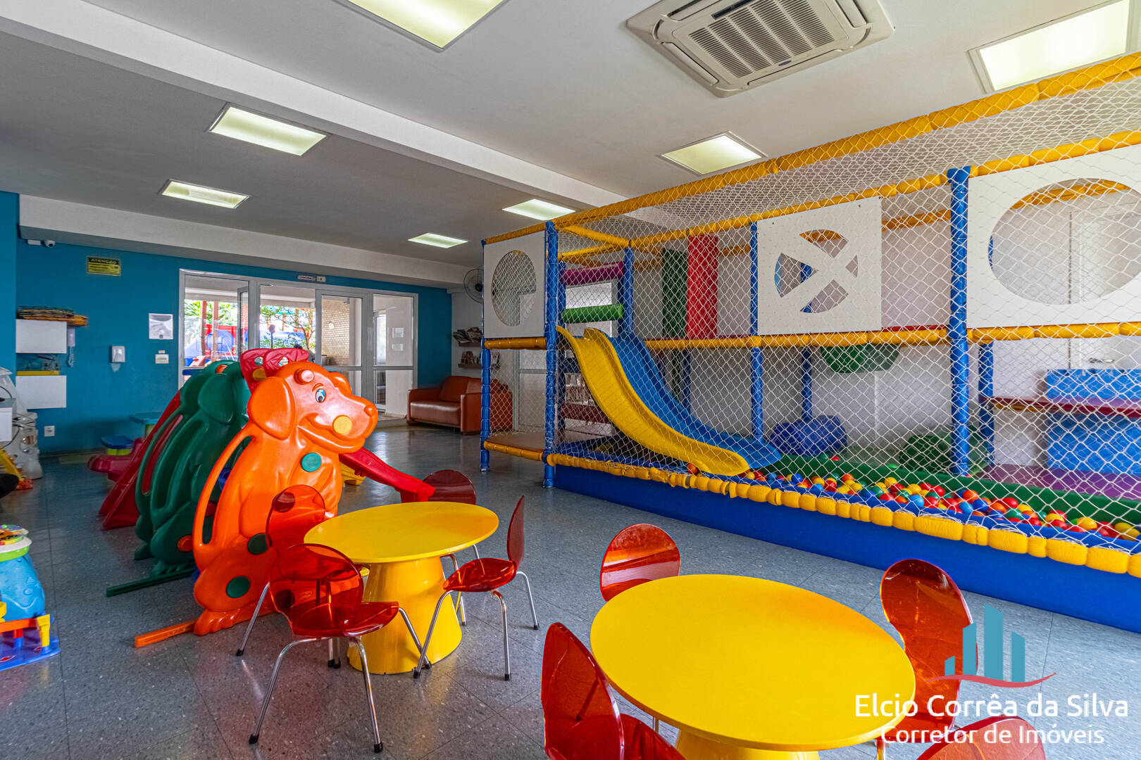 Apartamento, 2 quartos, 103 m² - Foto 52