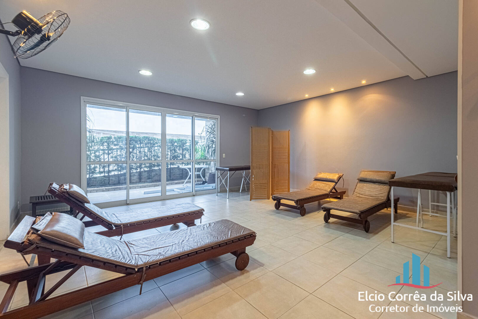 Apartamento, 2 quartos, 103 m² - Foto 53