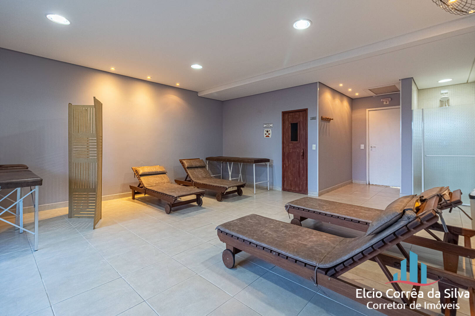 Apartamento, 2 quartos, 103 m² - Foto 54