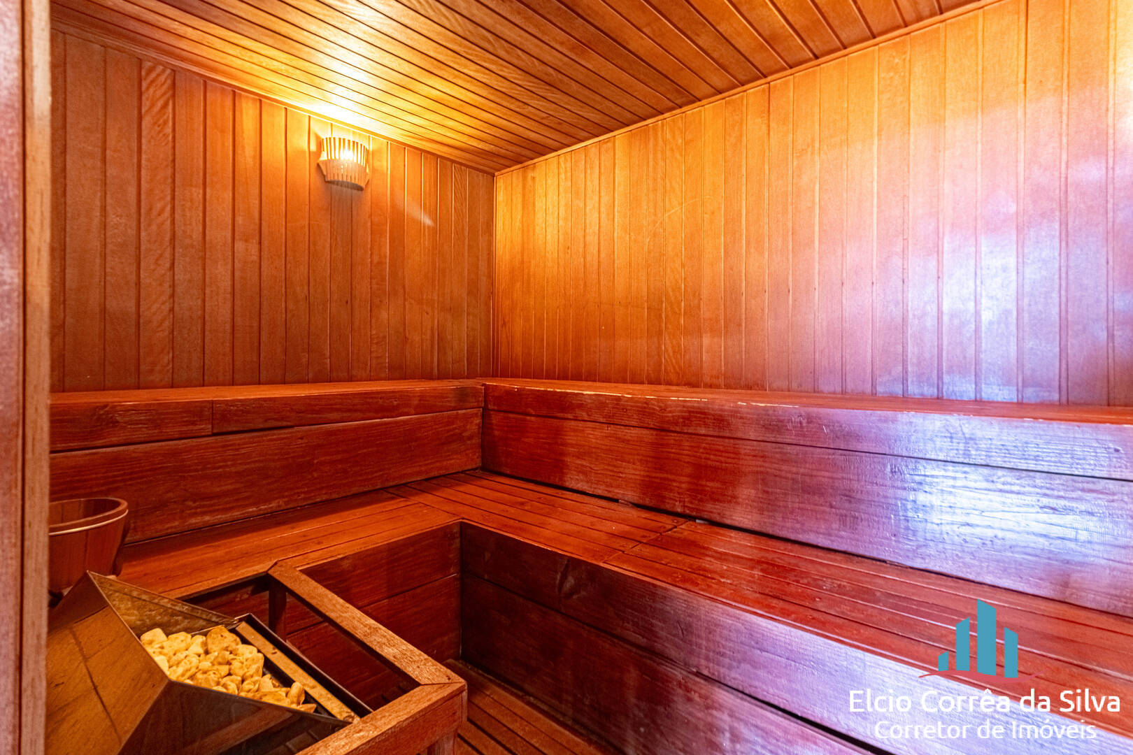 Apartamento, 2 quartos, 103 m² - Foto 55