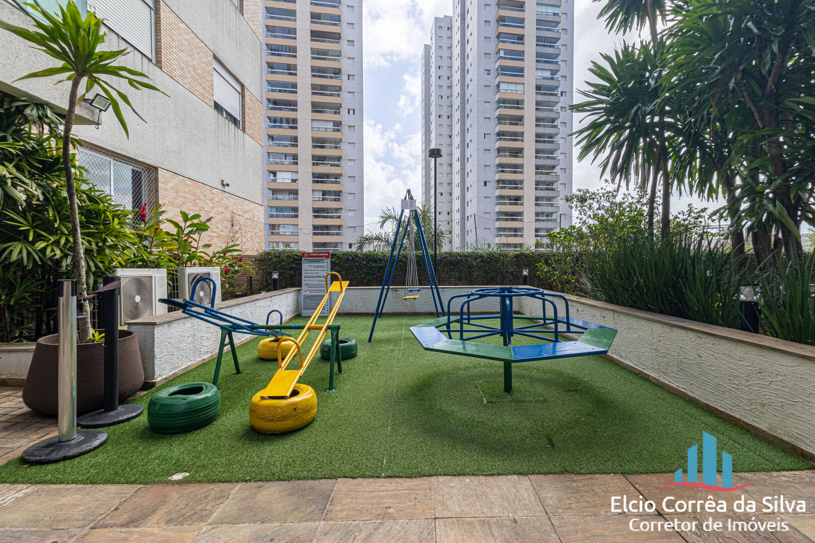 Apartamento, 2 quartos, 103 m² - Foto 58