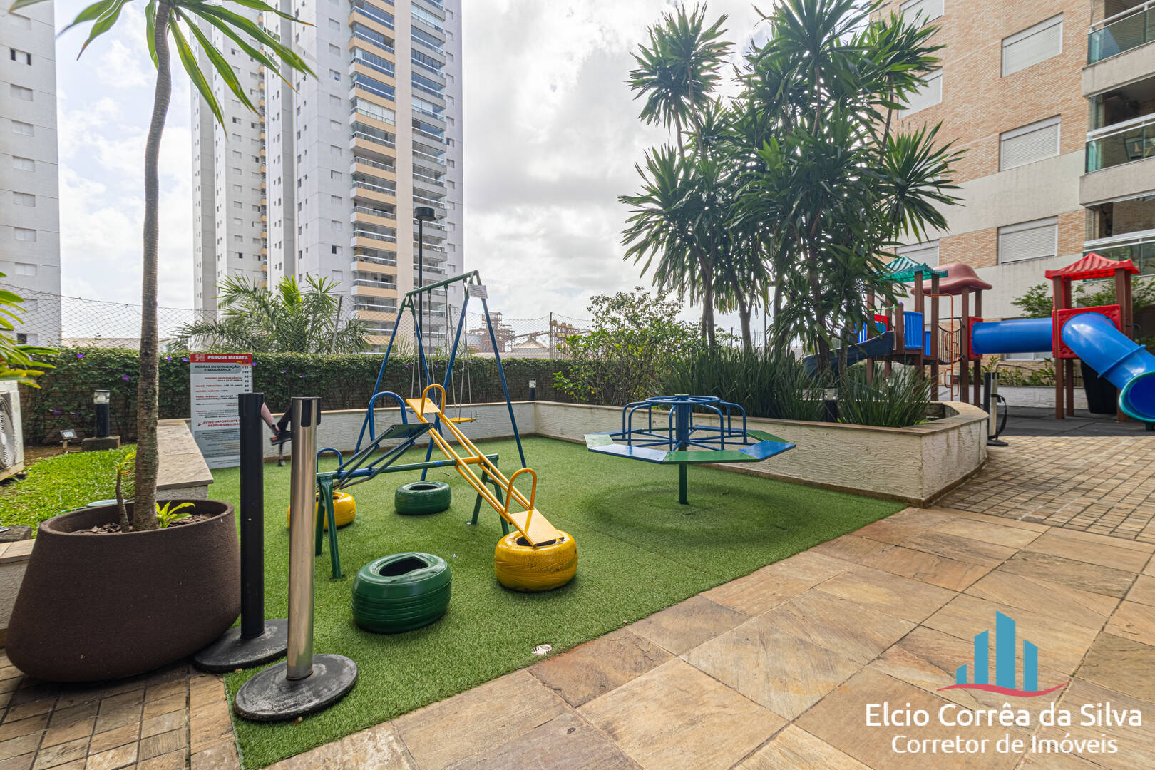 Apartamento, 2 quartos, 103 m² - Foto 59