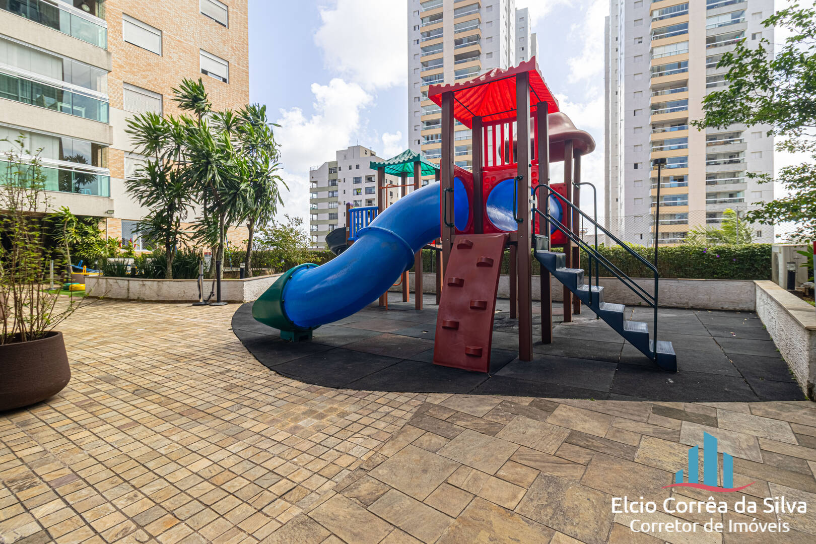 Apartamento, 2 quartos, 103 m² - Foto 60