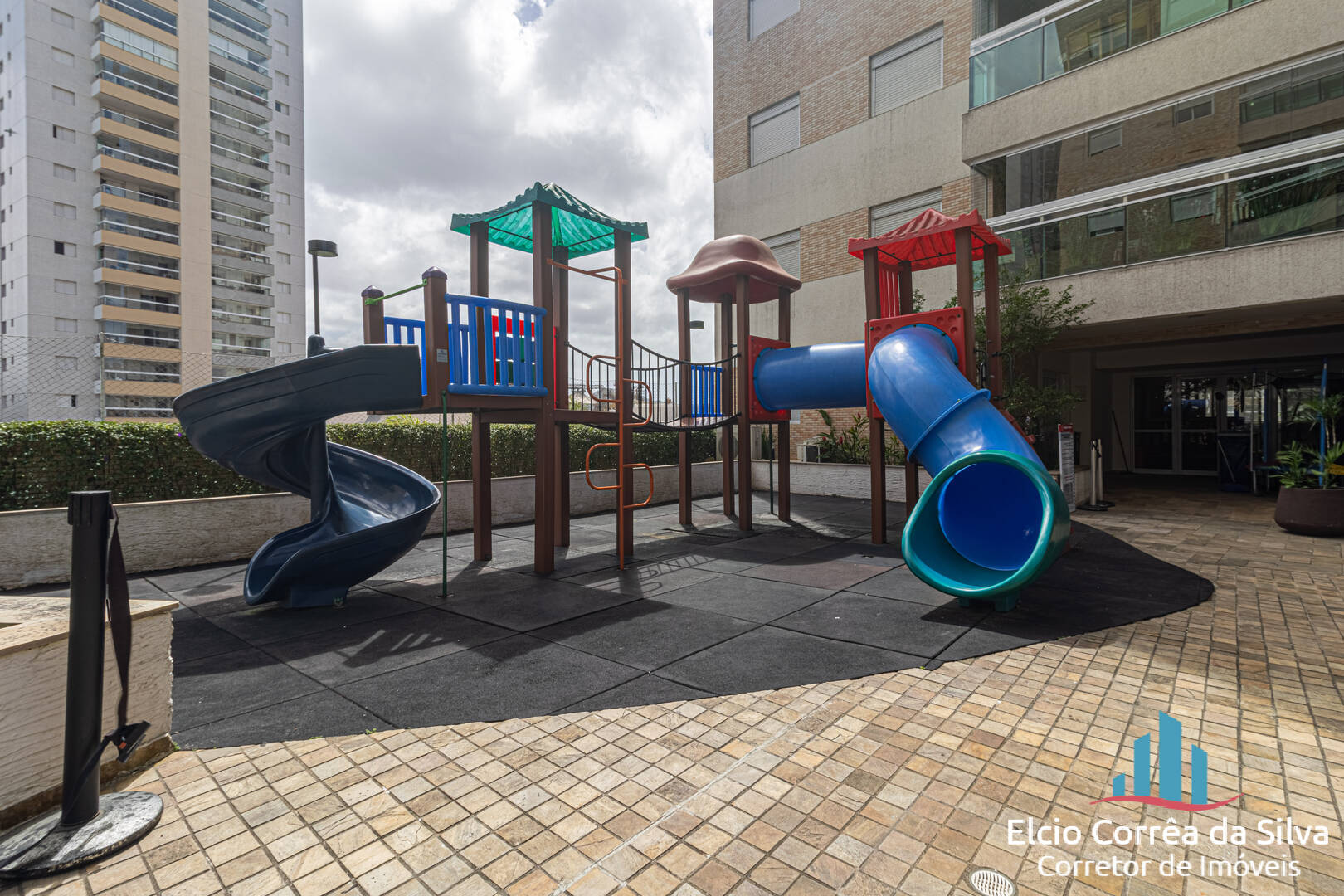 Apartamento, 2 quartos, 103 m² - Foto 61