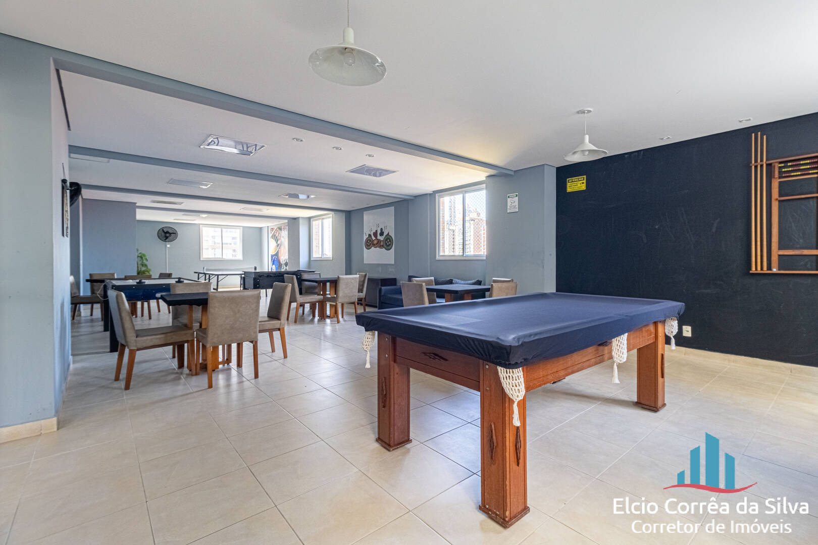 Apartamento, 2 quartos, 103 m² - Foto 62