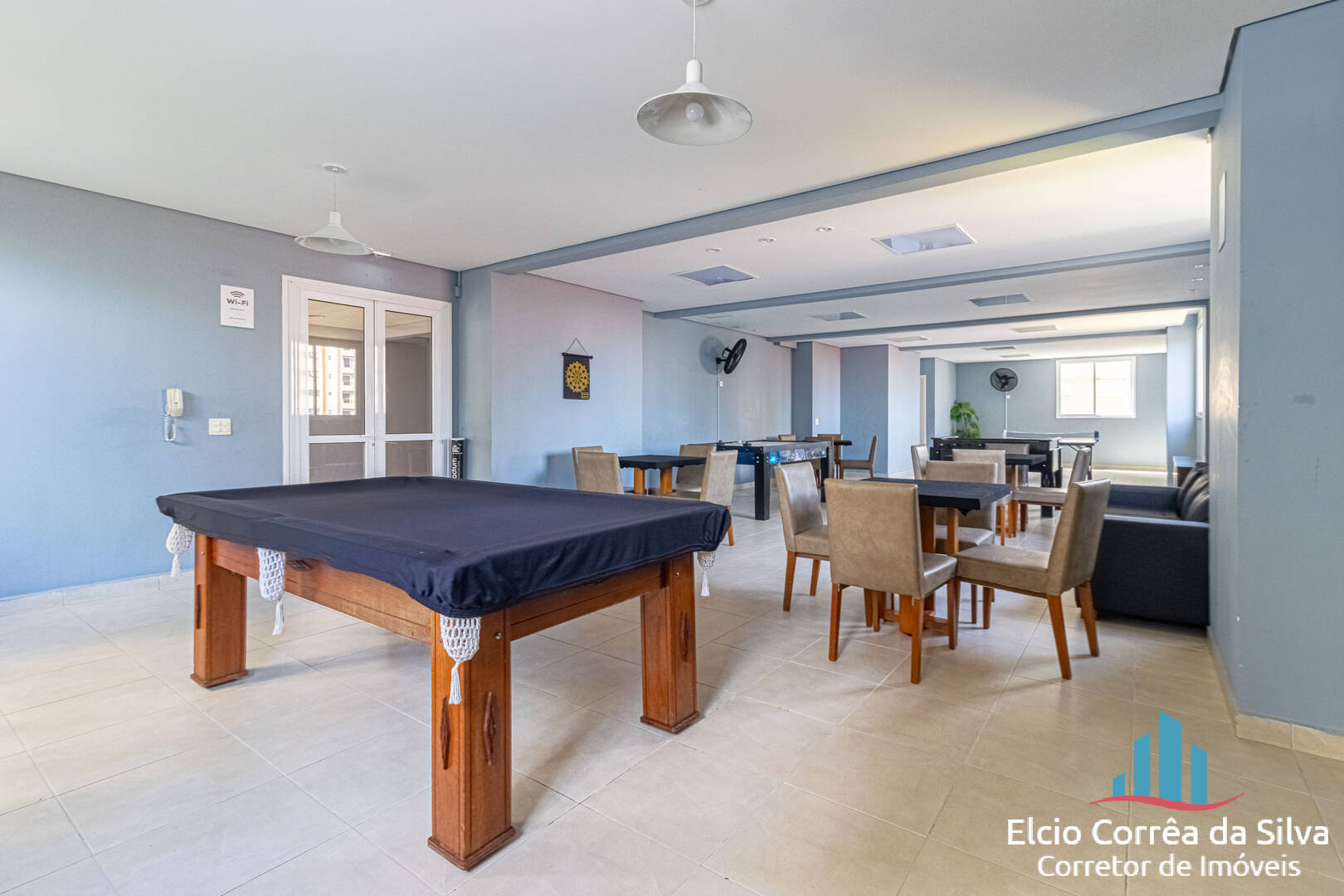 Apartamento, 2 quartos, 103 m² - Foto 63