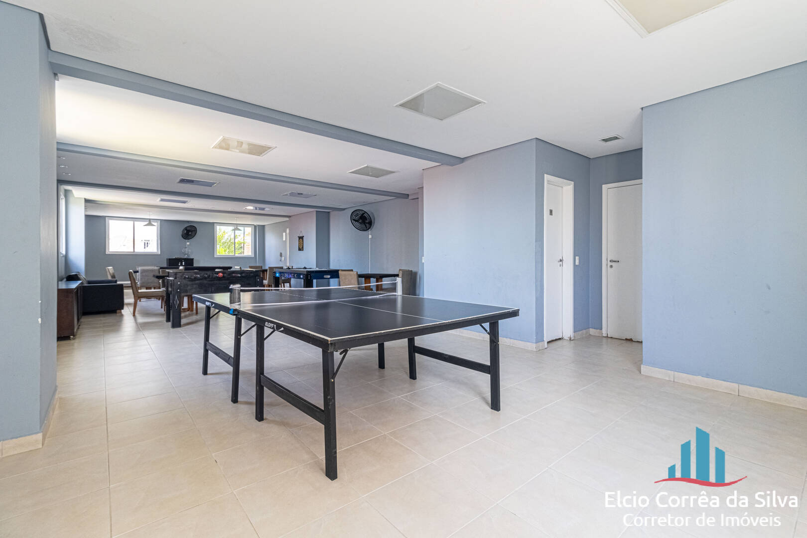 Apartamento, 2 quartos, 103 m² - Foto 64