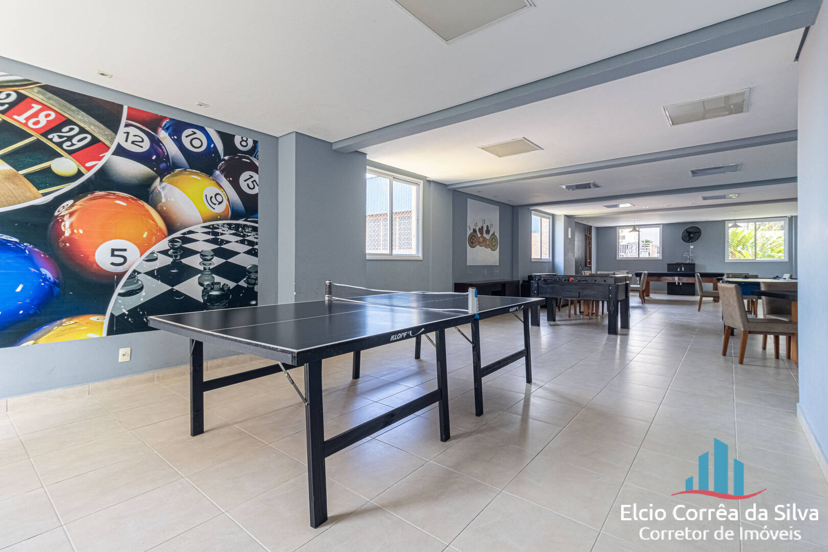 Apartamento, 2 quartos, 103 m² - Foto 65