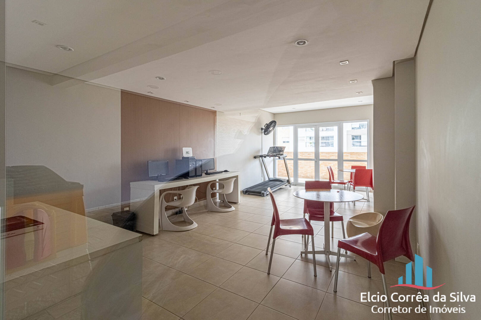 Apartamento, 2 quartos, 103 m² - Foto 66