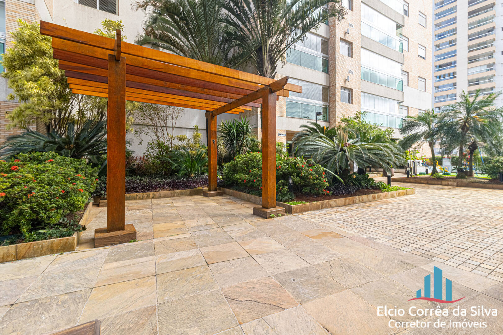 Apartamento, 2 quartos, 103 m² - Foto 67