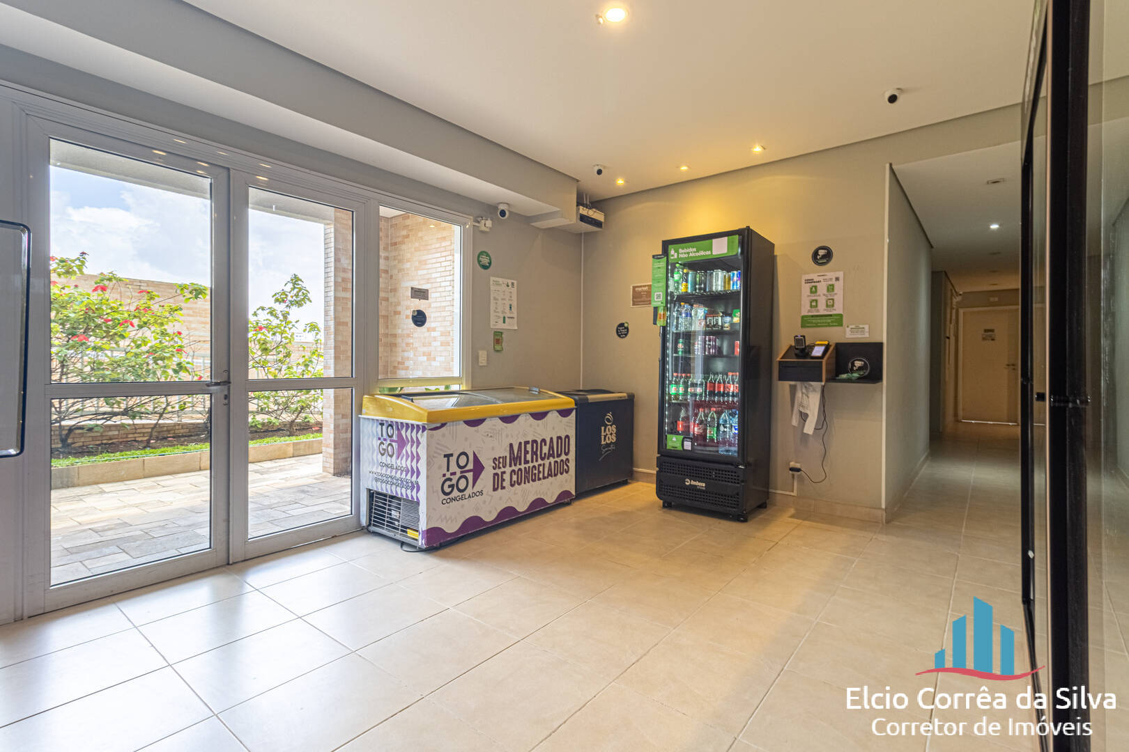 Apartamento, 2 quartos, 103 m² - Foto 69