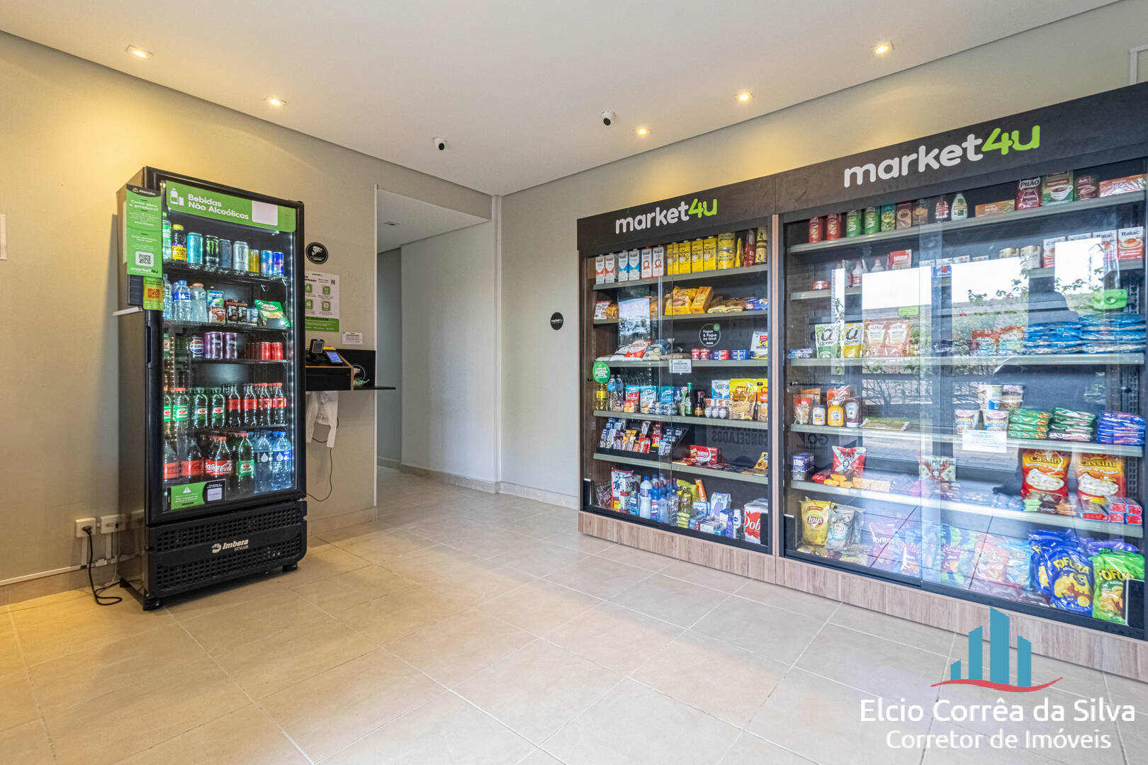 Apartamento, 2 quartos, 103 m² - Foto 70