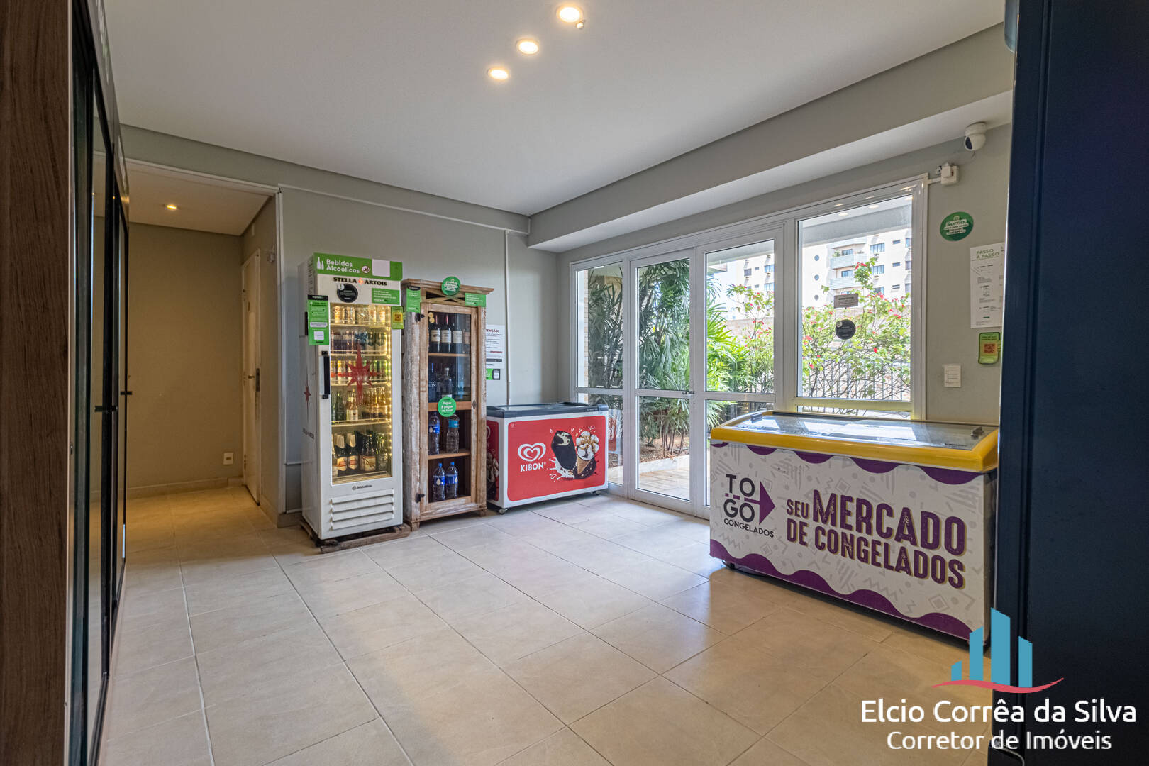 Apartamento, 2 quartos, 103 m² - Foto 71