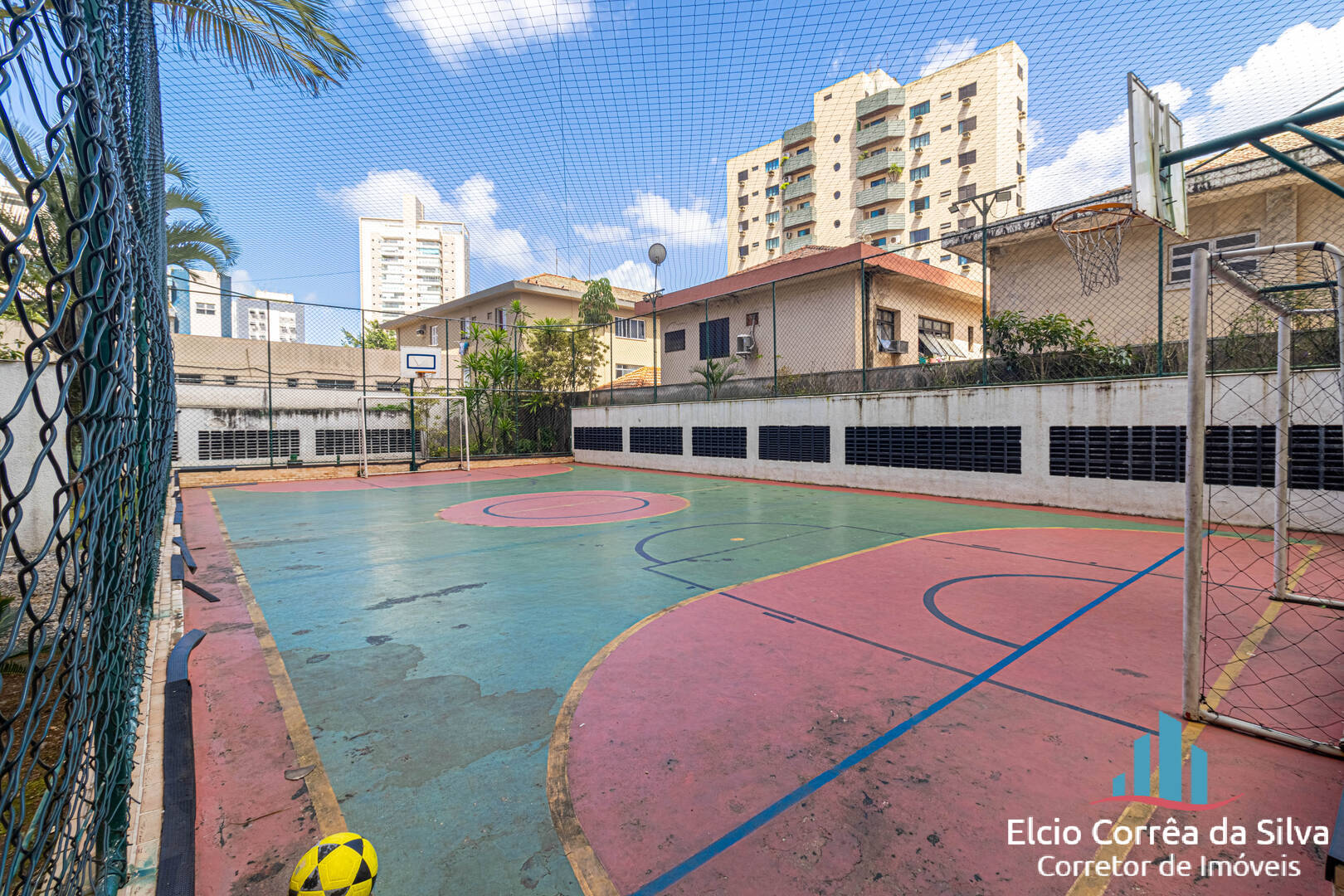 Apartamento, 2 quartos, 103 m² - Foto 72