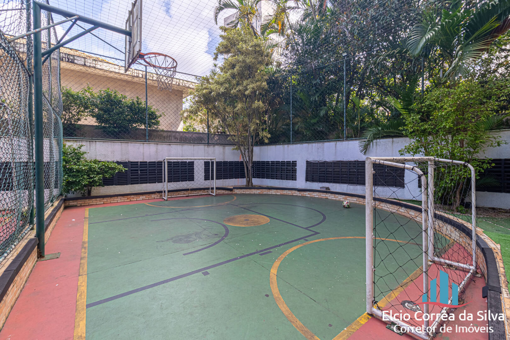 Apartamento, 2 quartos, 103 m² - Foto 73