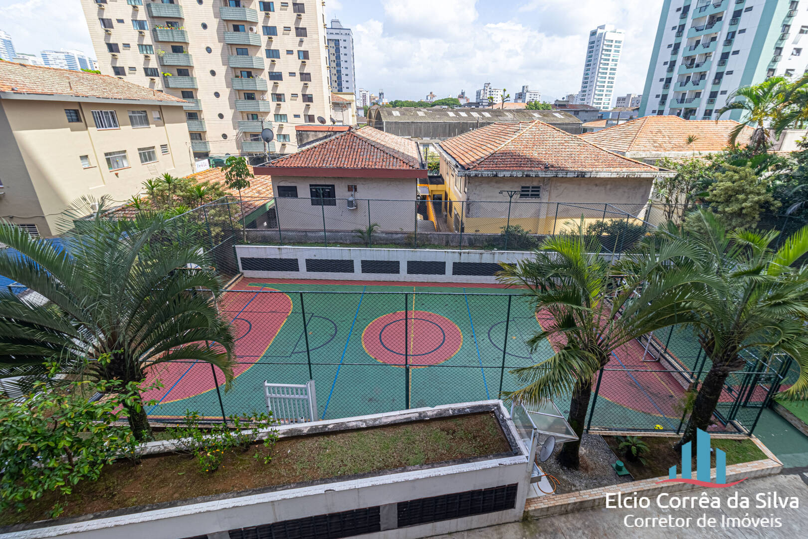 Apartamento, 2 quartos, 103 m² - Foto 74