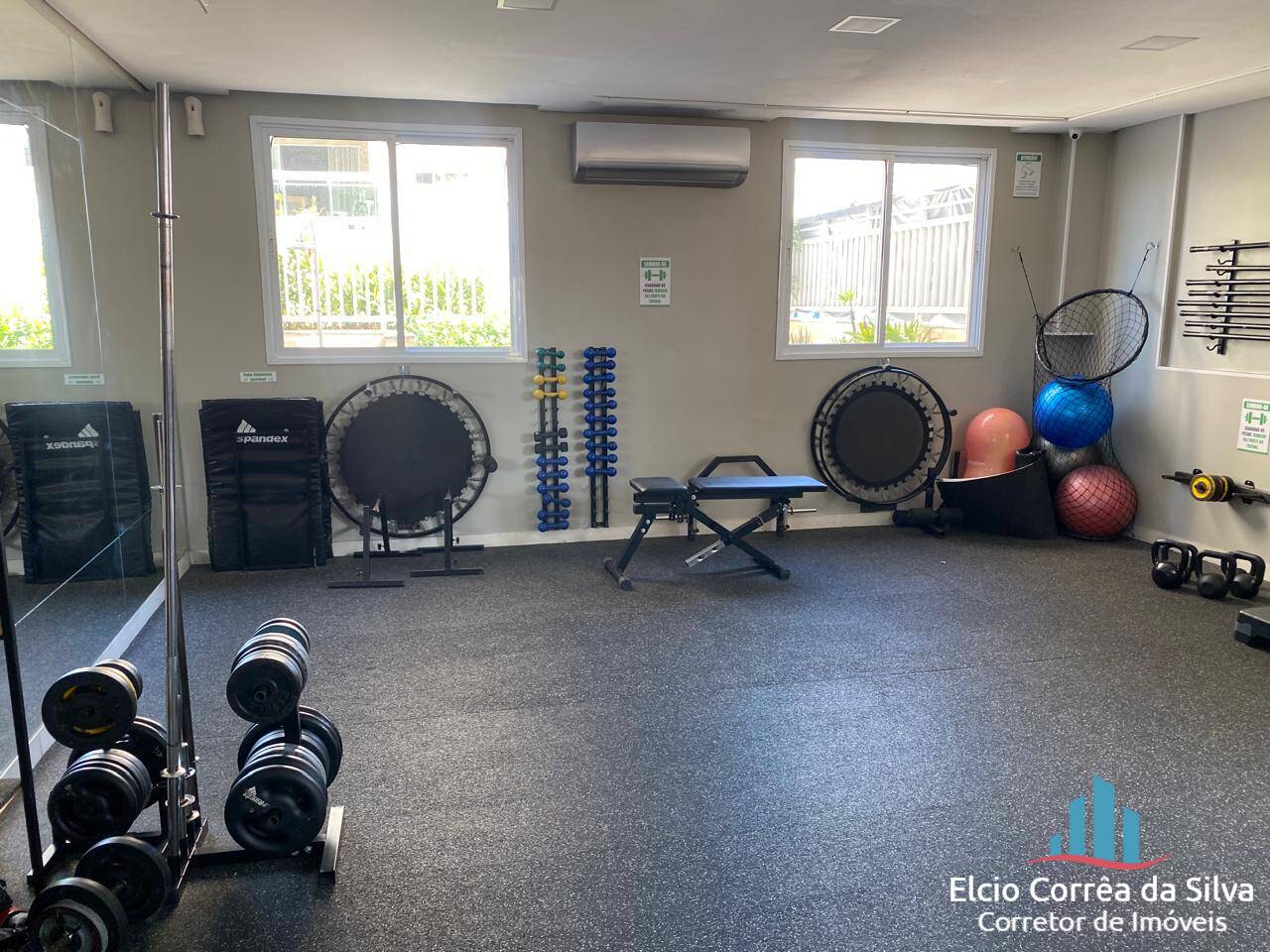 Apartamento, 2 quartos, 103 m² - Foto 76