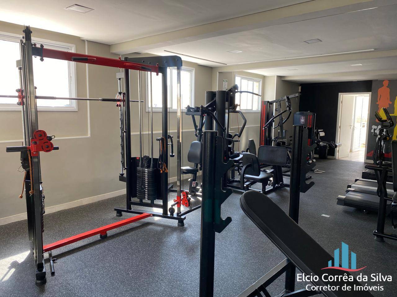 Apartamento, 2 quartos, 103 m² - Foto 75